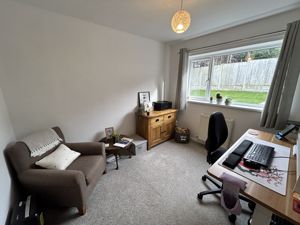 Photo 22- click for photo gallery